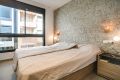 Verkoop - Appartement - San Pedro del Pinatar - Costa Calida