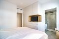 Verkoop - Appartement - San Pedro del Pinatar - Costa Calida