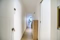 Verkoop - Appartement - San Pedro del Pinatar - Costa Calida