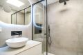 Verkoop - Appartement - San Pedro del Pinatar - Costa Calida