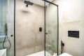 Verkoop - Appartement - San Pedro del Pinatar - Costa Calida