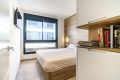 Verkoop - Appartement - San Pedro del Pinatar - Costa Calida