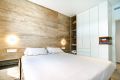 Verkoop - Appartement - San Pedro del Pinatar - Costa Calida