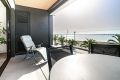 Verkoop - Appartement - San Pedro del Pinatar - Costa Calida