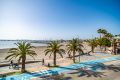 Verkoop - Appartement - San Pedro del Pinatar - Costa Calida