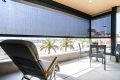 Verkoop - Appartement - San Pedro del Pinatar - Costa Calida