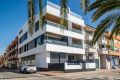 Verkoop - Appartement - San Pedro del Pinatar - Costa Calida