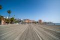 Verkoop - Appartement - San Pedro del Pinatar - Costa Calida