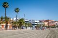 Verkoop - Appartement - San Pedro del Pinatar - Costa Calida