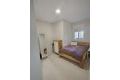 Verkoop - Appartement - San Pedro del Pinatar - Costa Calida