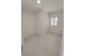 Verkoop - Appartement - San Pedro del Pinatar - Costa Calida