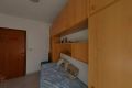 Verkoop - Appartement - San Pedro del Pinatar - La Puntica