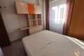Verkoop - Appartement - San Pedro del Pinatar - La Puntica