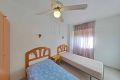 Verkoop - Appartement - San Pedro del Pinatar - La Puntica