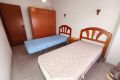 Verkoop - Appartement - San Pedro del Pinatar - La Puntica