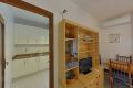 Verkoop - Appartement - San Pedro del Pinatar - La Puntica