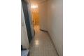 Verkoop - Appartement - San Pedro del Pinatar - La Puntica