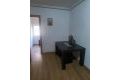 Verkoop - Appartement - San Pedro del Pinatar - La Puntica