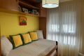 Verkoop - Appartement - San Pedro del Pinatar - La Puntica