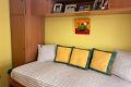 Verkoop - Appartement - San Pedro del Pinatar - La Puntica