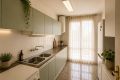 Verkoop - Appartement - San Pedro del Pinatar - La Puntica