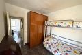 Verkoop - Appartement - San Pedro del Pinatar - La Puntica