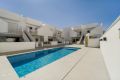 Verkoop - Appartement - San Pedro del Pinatar - Las Esperanzas