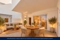 Verkoop - Appartement - San Pedro del Pinatar - Las Esperanzas