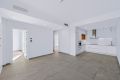 Verkoop - Appartement - San Pedro del Pinatar - Las Esperanzas