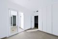 Verkoop - Appartement - San Pedro del Pinatar - Las Esperanzas