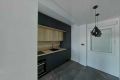 Verkoop - Appartement - San Pedro del Pinatar - Lo Pagan