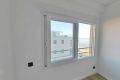 Verkoop - Appartement - San Pedro del Pinatar - Lo Pagan