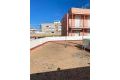Verkoop - Appartement - San Pedro del Pinatar - Lo Pagan