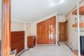Verkoop - Appartement - San Pedro del Pinatar - Lo Pagan