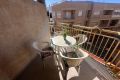 Verkoop - Appartement - San Pedro del Pinatar - Lo Pagan