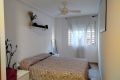 Verkoop - Appartement - San Pedro del Pinatar - San Pedro del Pinatar pueblo