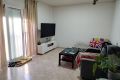 Verkoop - Appartement - San Pedro del Pinatar - San Pedro del Pinatar pueblo