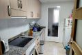 Verkoop - Appartement - San Pedro del Pinatar - San Pedro del Pinatar pueblo