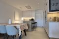 Verkoop - Appartement - San Pedro del Pinatar - San Pedro del Pinatar pueblo
