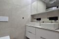 Verkoop - Appartement - San Pedro del Pinatar - San Pedro del Pinatar pueblo