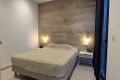 Verkoop - Appartement - San Pedro del Pinatar - San Pedro del Pinatar pueblo