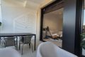 Verkoop - Appartement - San Pedro del Pinatar - San Pedro del Pinatar pueblo