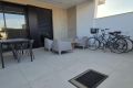Verkoop - Appartement - San Pedro del Pinatar - San Pedro del Pinatar pueblo