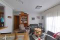 Verkoop - Appartement - San Pedro del Pinatar - San Pedro del Pinatar pueblo