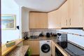 Verkoop - Appartement - San Pedro del Pinatar - San Pedro del Pinatar pueblo