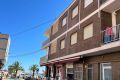 Verkoop - Appartement - San Pedro del Pinatar - Villananitos  Lo Pagan