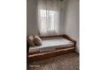 Verkoop - Appartement - San Pedro del Pinatar - Villananitos