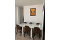 Verkoop - Appartement - San Pedro del Pinatar - Villananitos