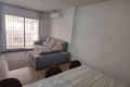 Verkoop - Appartement - San Pedro del Pinatar - Villananitos