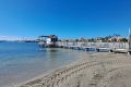 Verkoop - Appartement - San Pedro del Pinatar - Villananitos